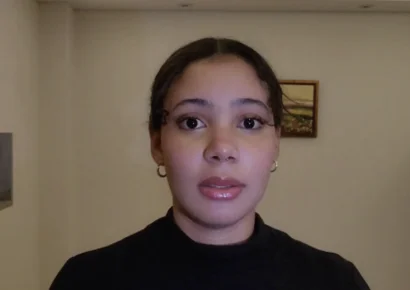 Estudiantes dominicanos en Rusia claman por ayuda económica prometida por el MESCyT